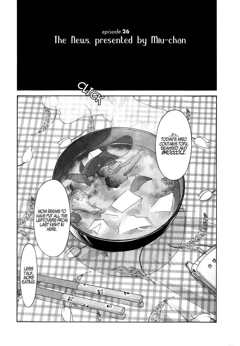 Chapter 26 - Page 3