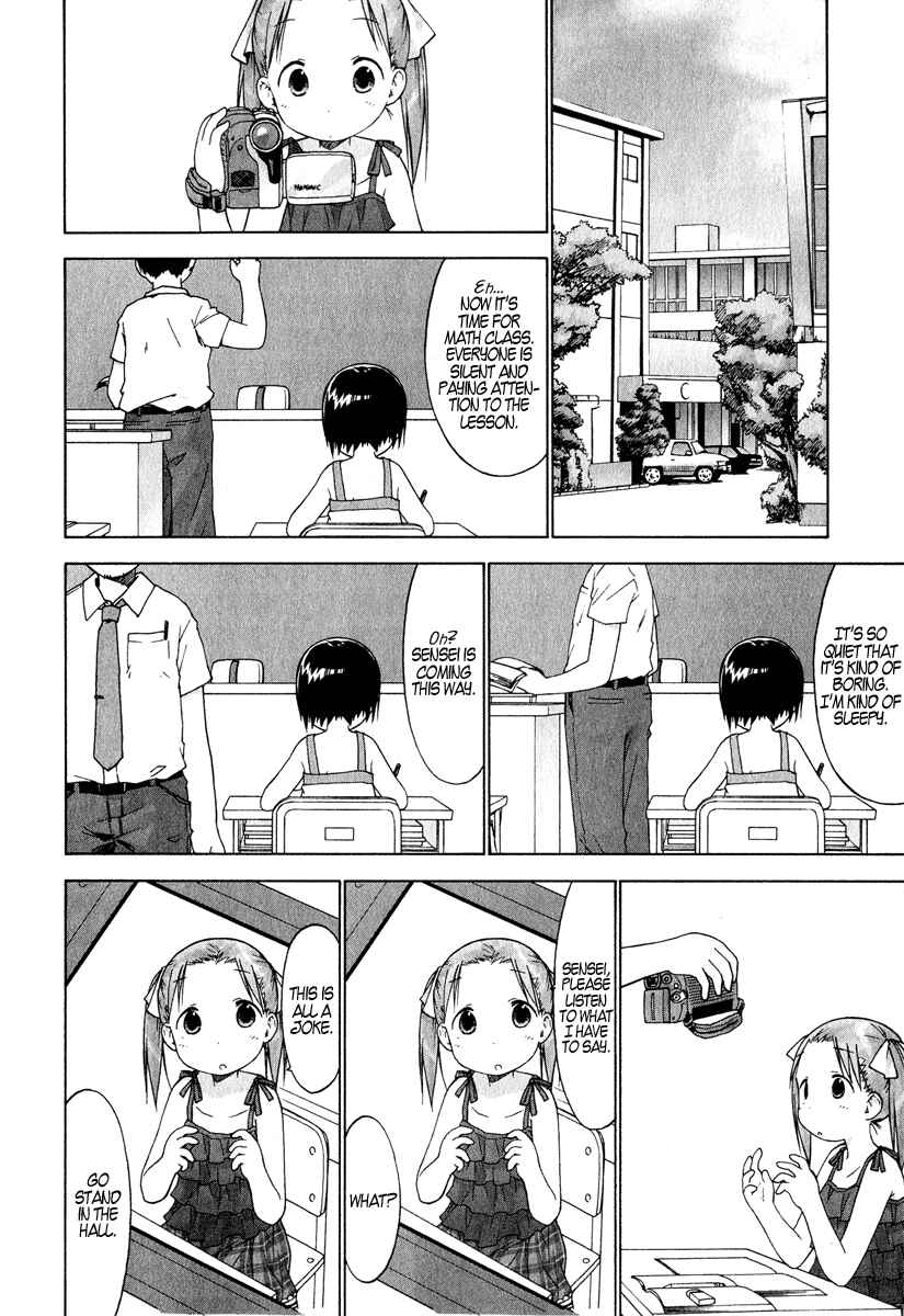 Chapter 26 - Page 6