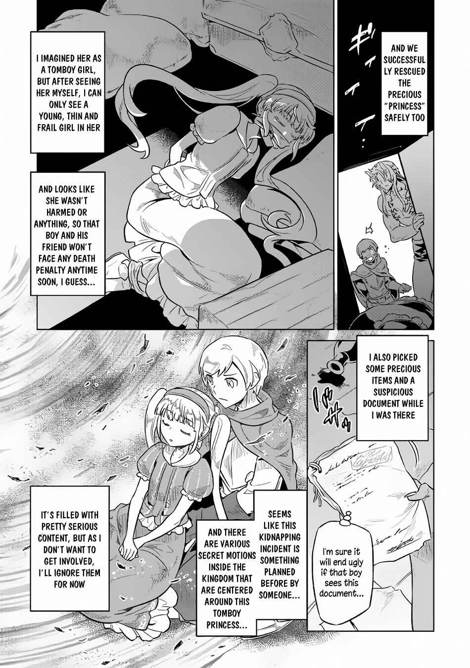 Chapter 41 - Page 10