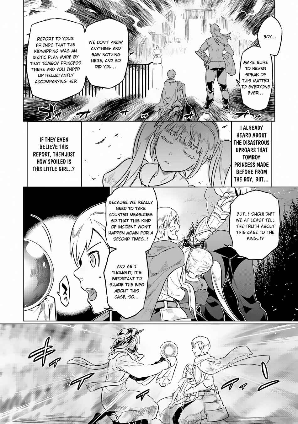 Chapter 41 - Page 11