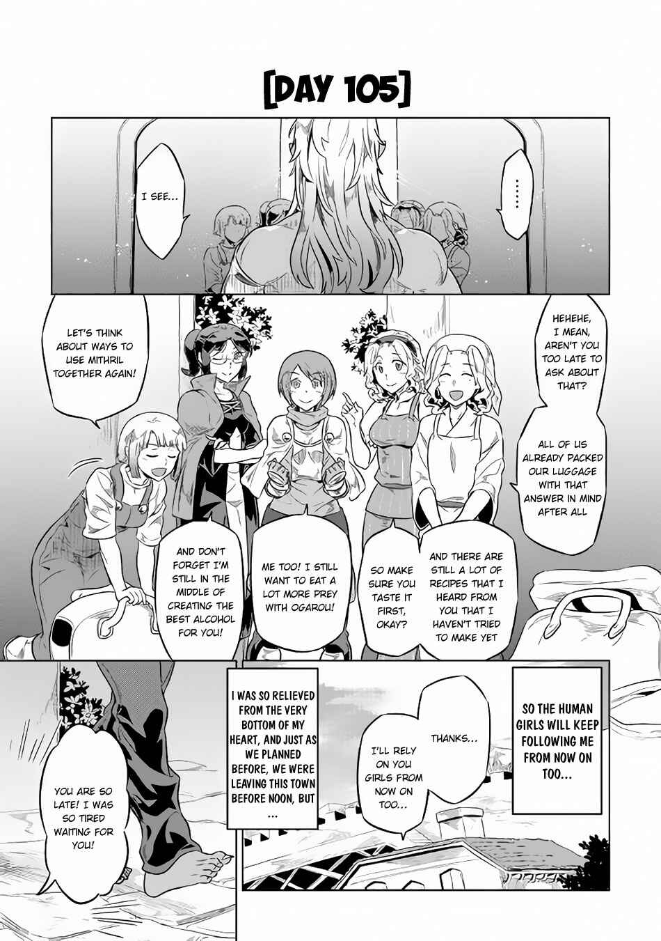 Chapter 41 - Page 14