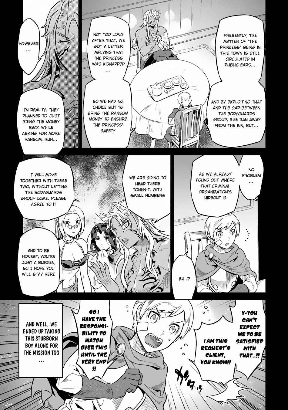 Chapter 41 - Page 8