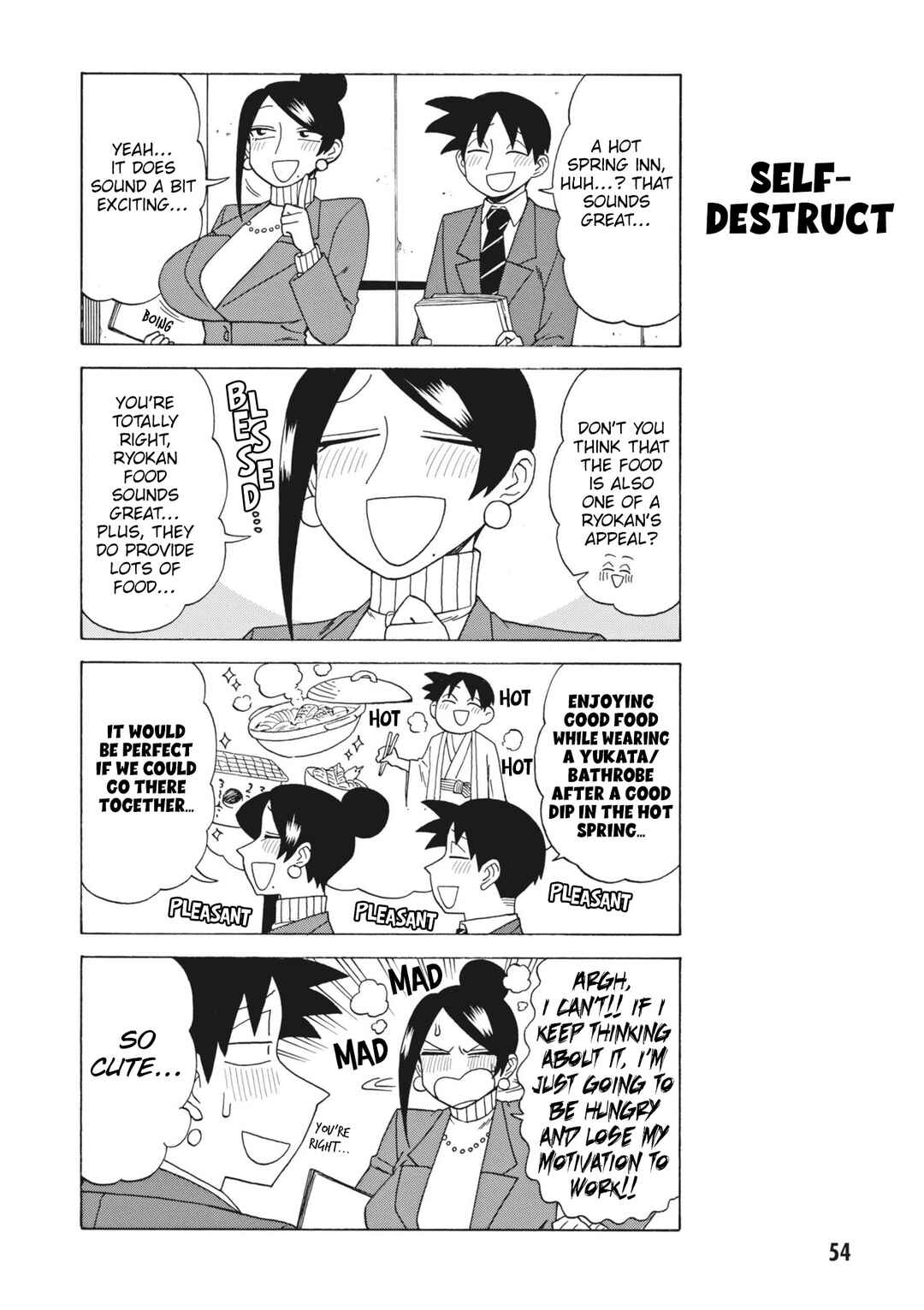 Chapter 149 - Page 2