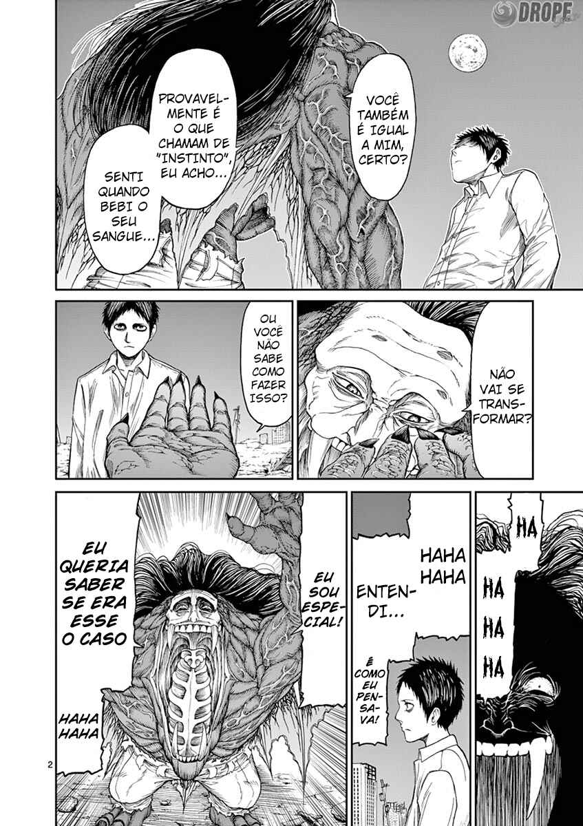 Chapter 3 - Page 3