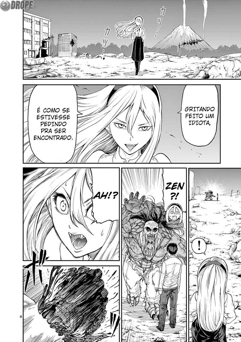 Chapter 3 - Page 5