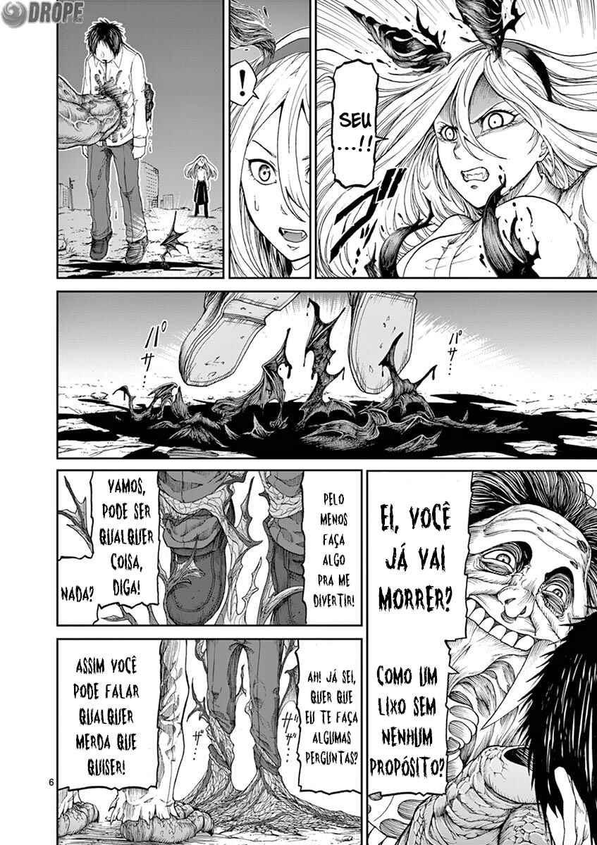 Chapter 3 - Page 7