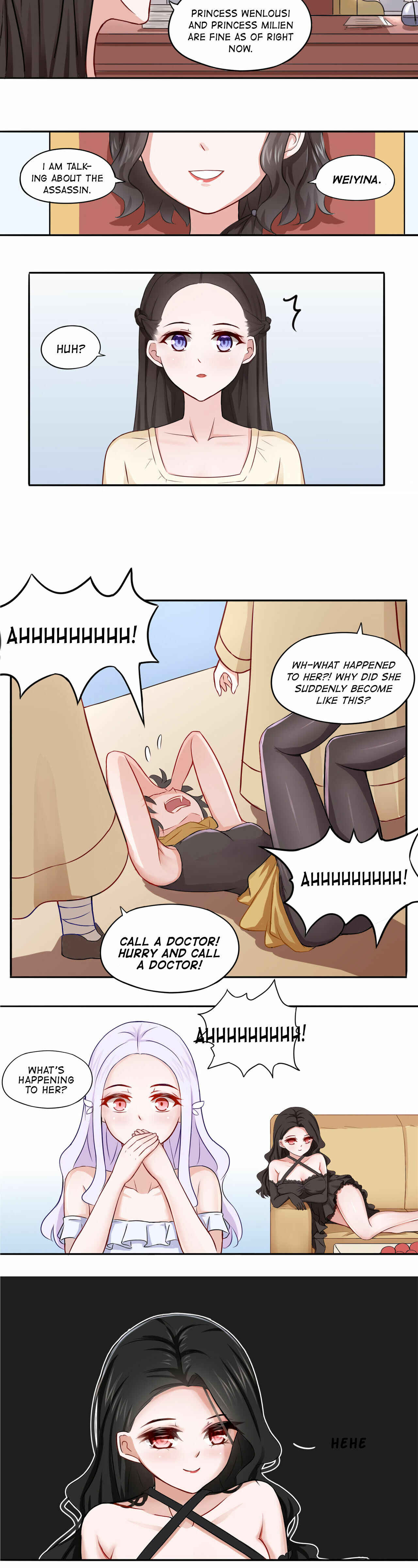 Chapter 3 - Page 4