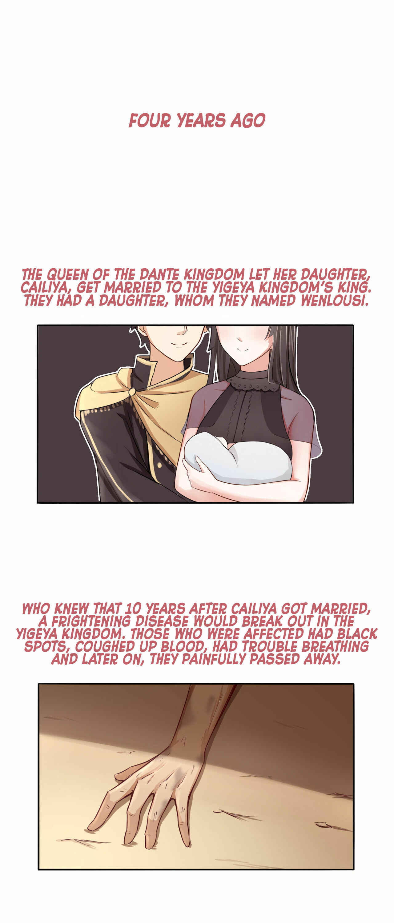 Chapter 3 - Page 5