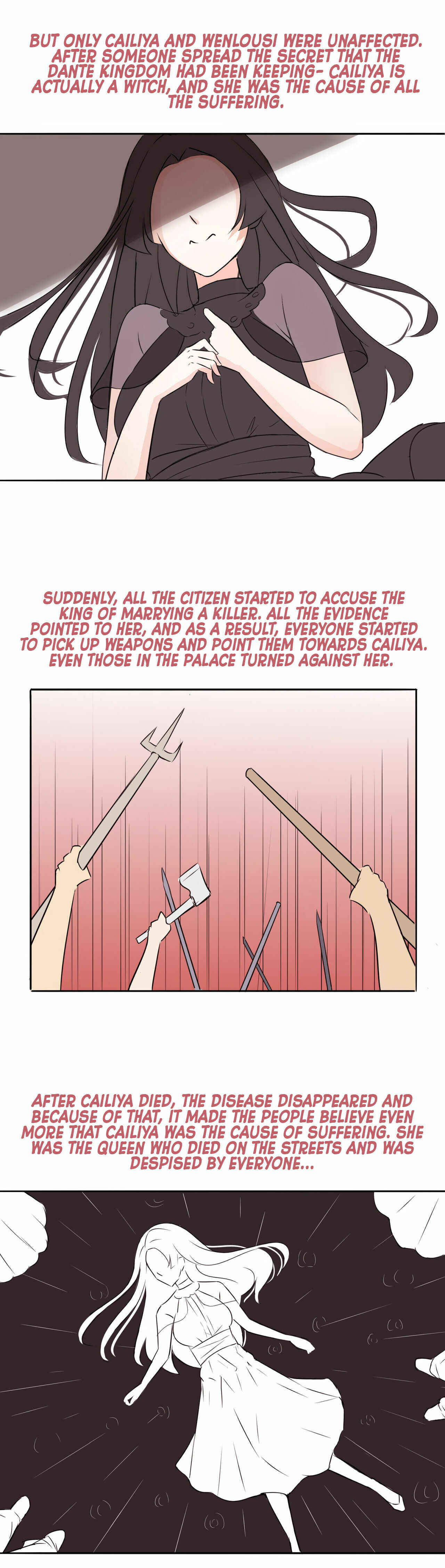Chapter 3 - Page 6