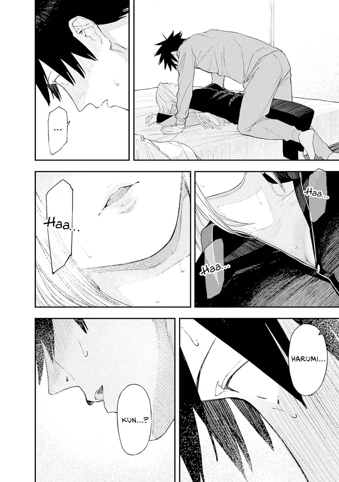 Chapter 30 - Page 2