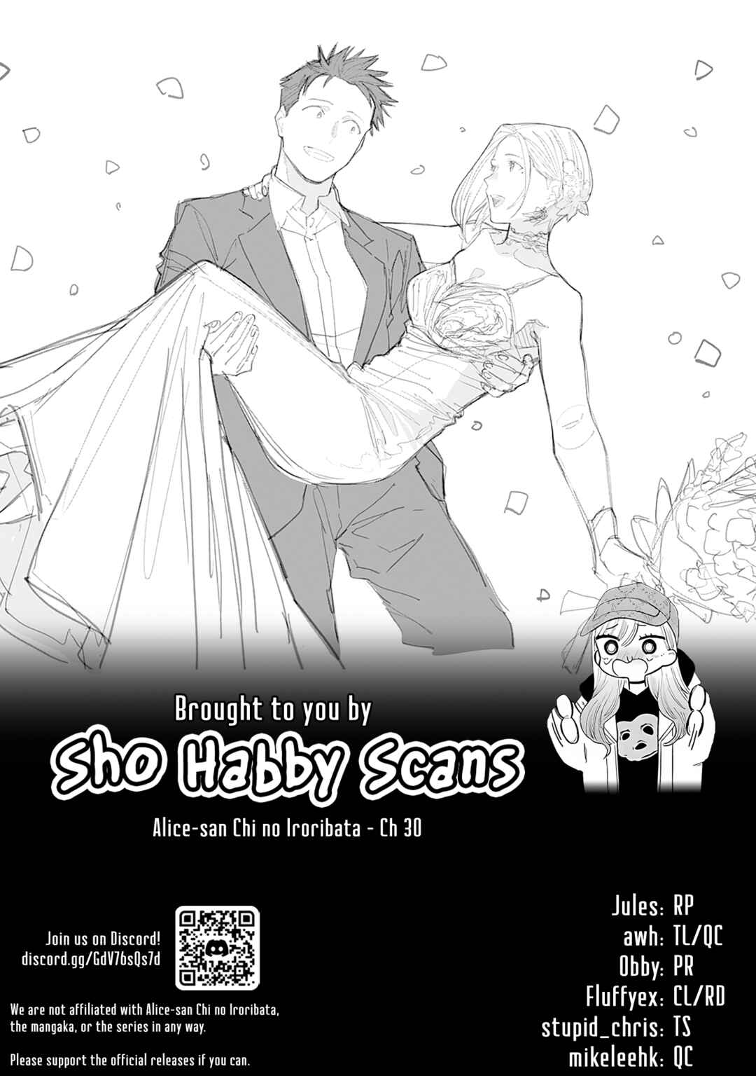 Chapter 30 - Page 29