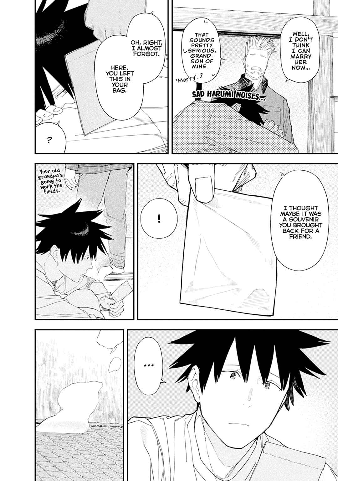 Chapter 30 - Page 4