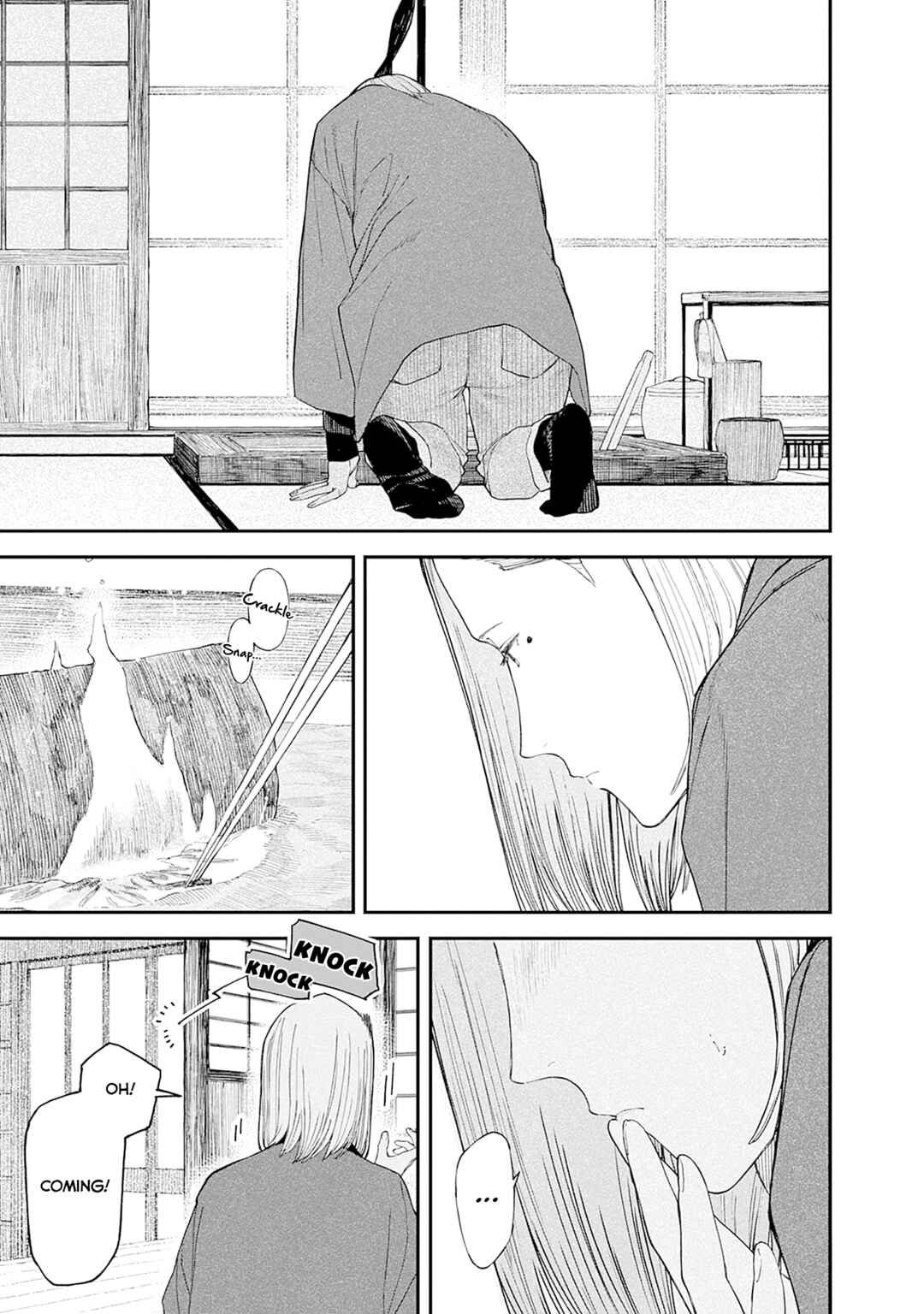 Chapter 30 - Page 5