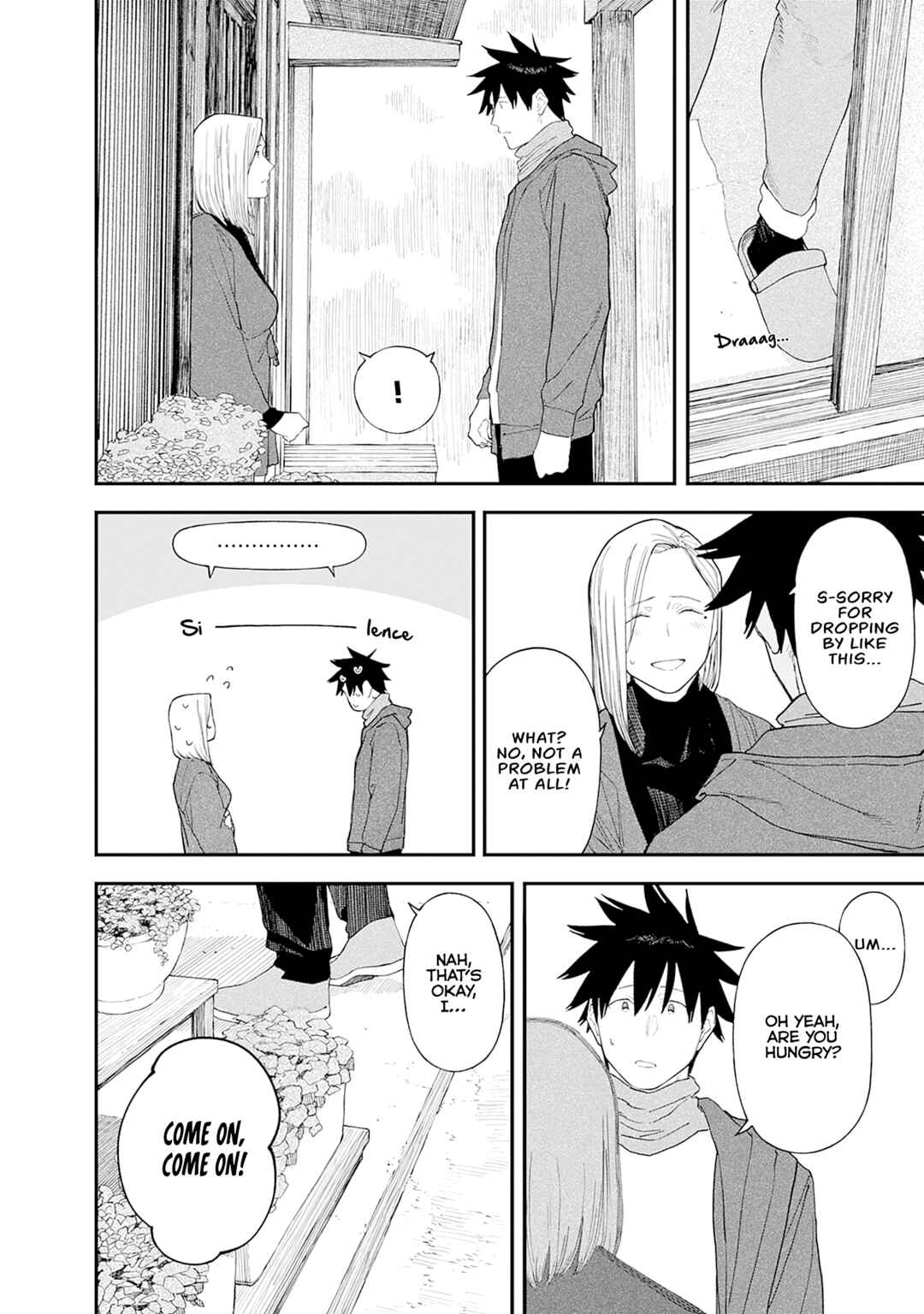 Chapter 30 - Page 6