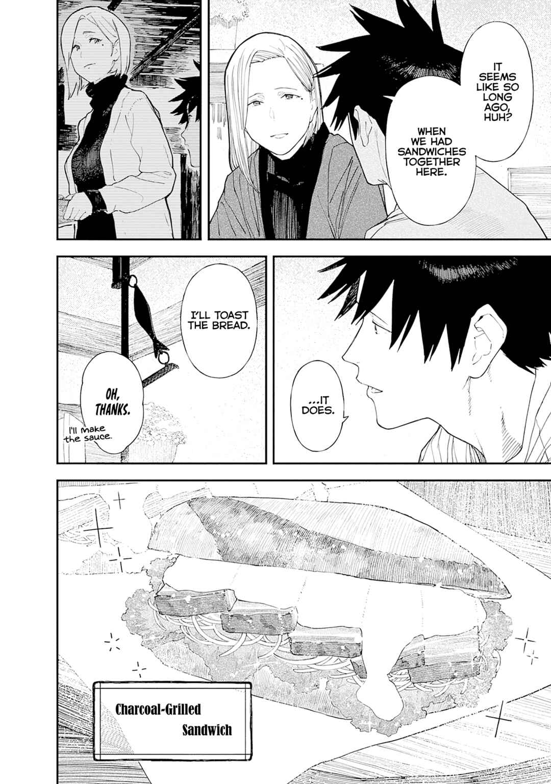 Chapter 30 - Page 8