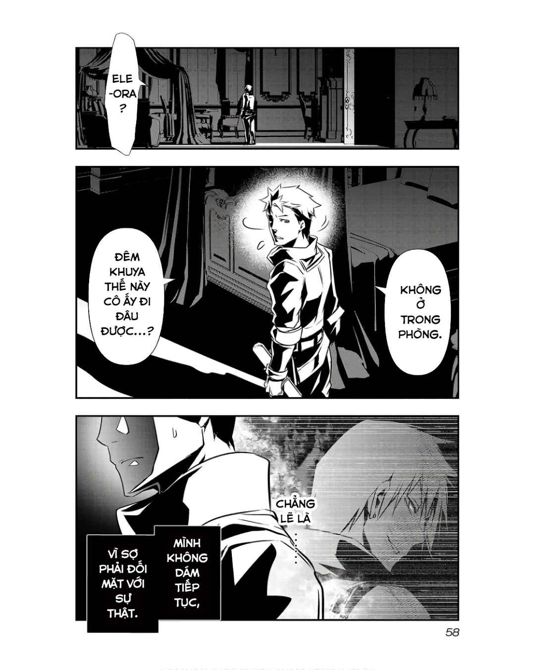 Chapter 45 - Page 19