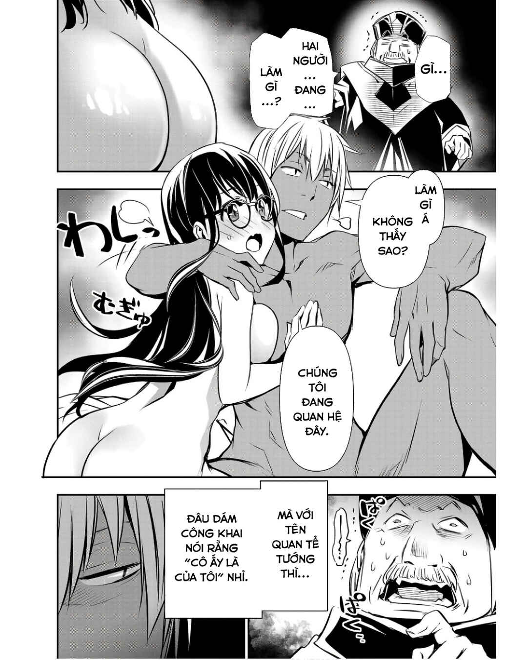 Chapter 45 - Page 4