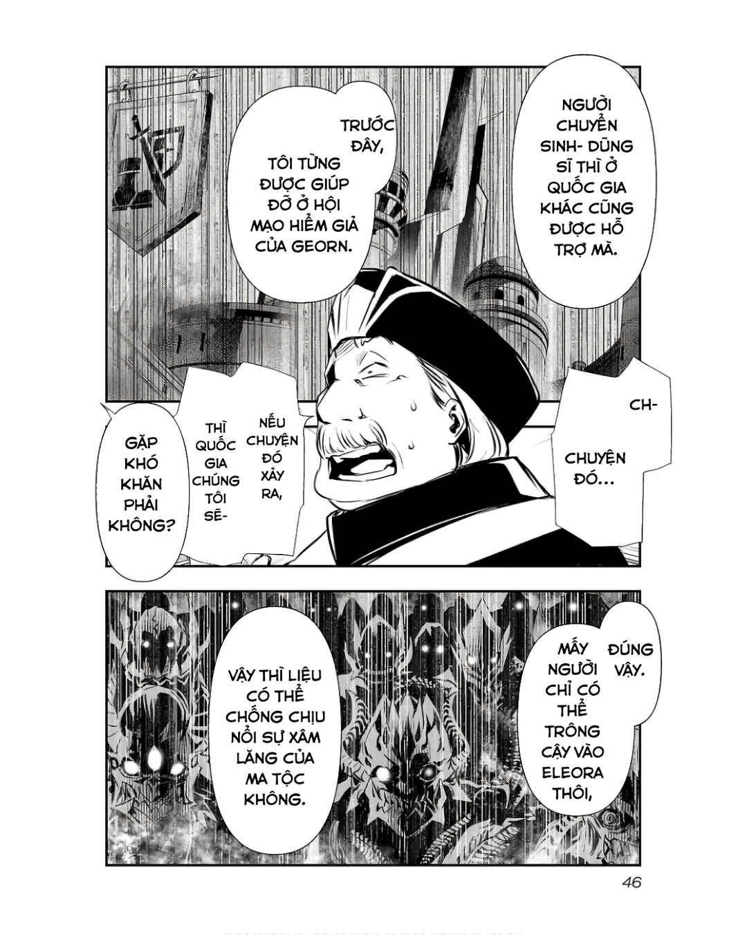 Chapter 45 - Page 7