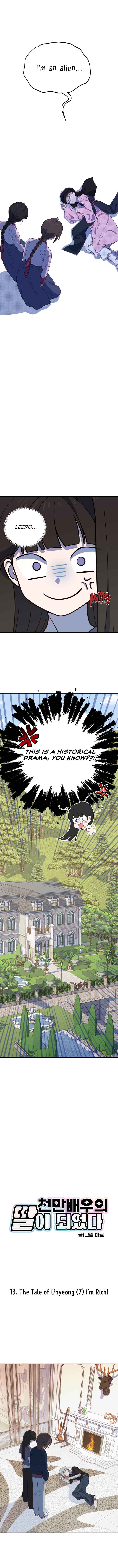Chapter 13 - Page 1