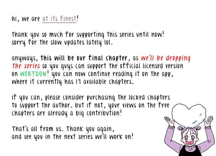 Chapter 13 - Page 12