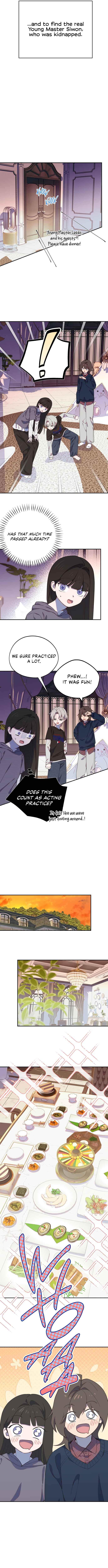 Chapter 13 - Page 5