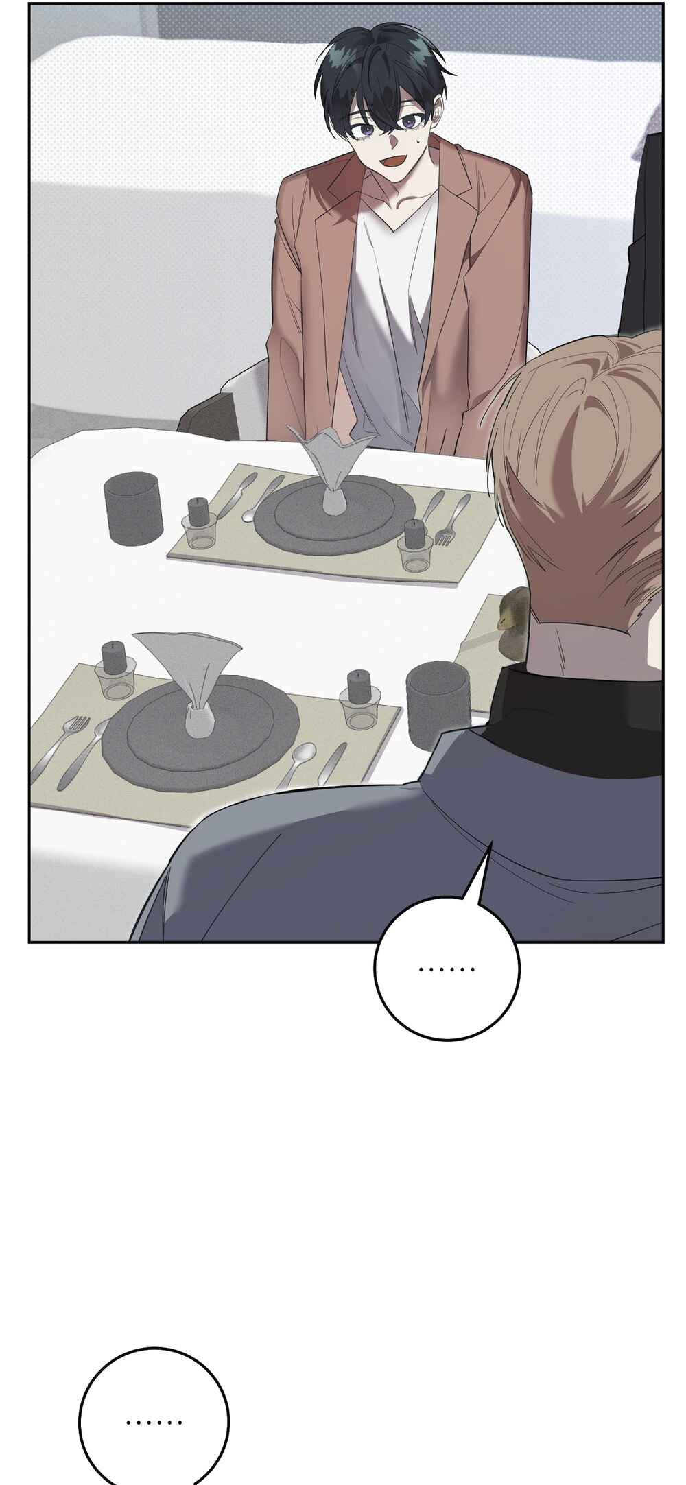 Chapter 3 - Page 20