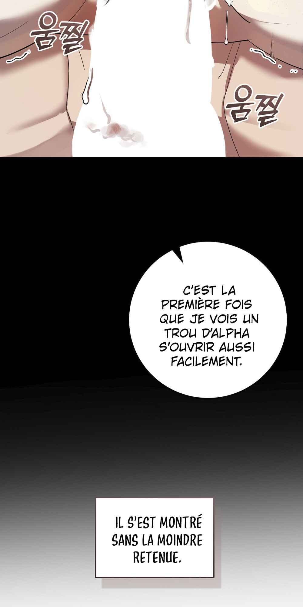 Chapter 3 - Page 48