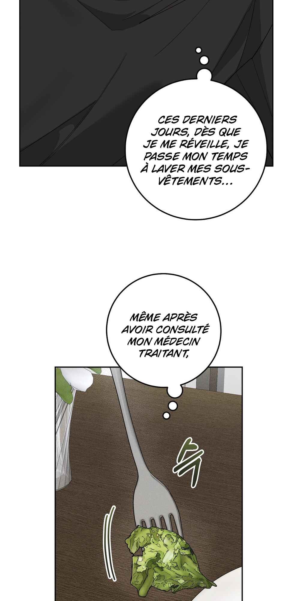Chapter 3 - Page 53