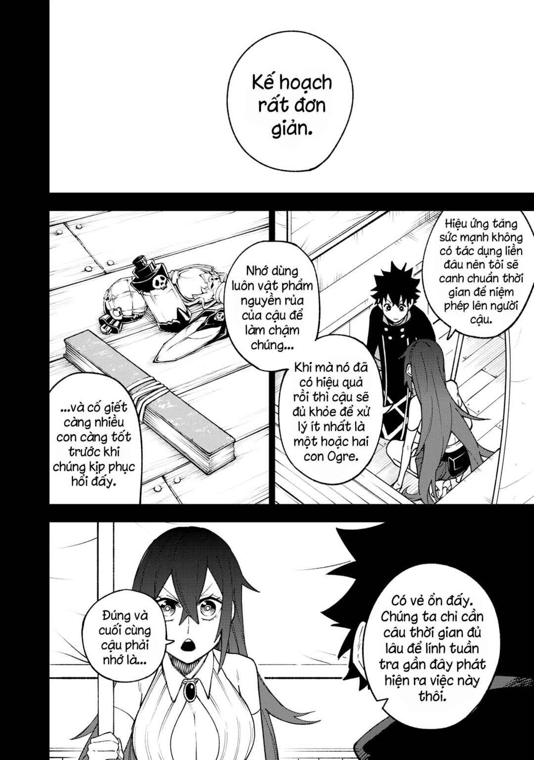 Chapter 7 - Page 2