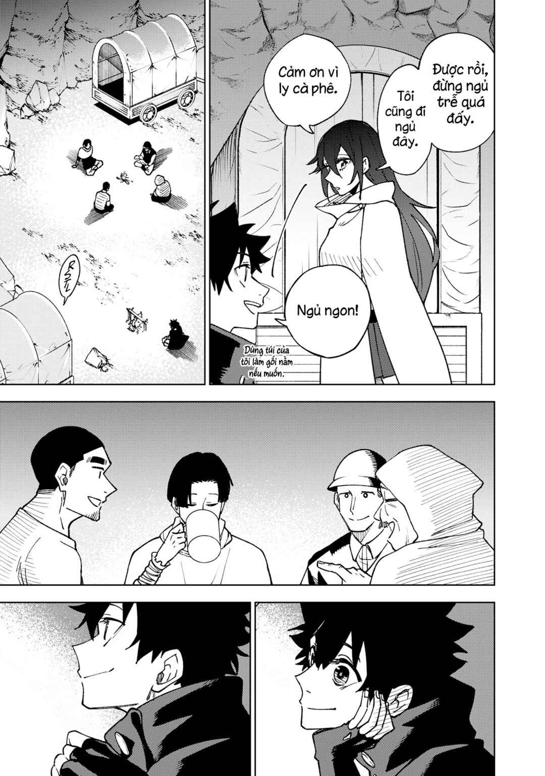 Chapter 7 - Page 27