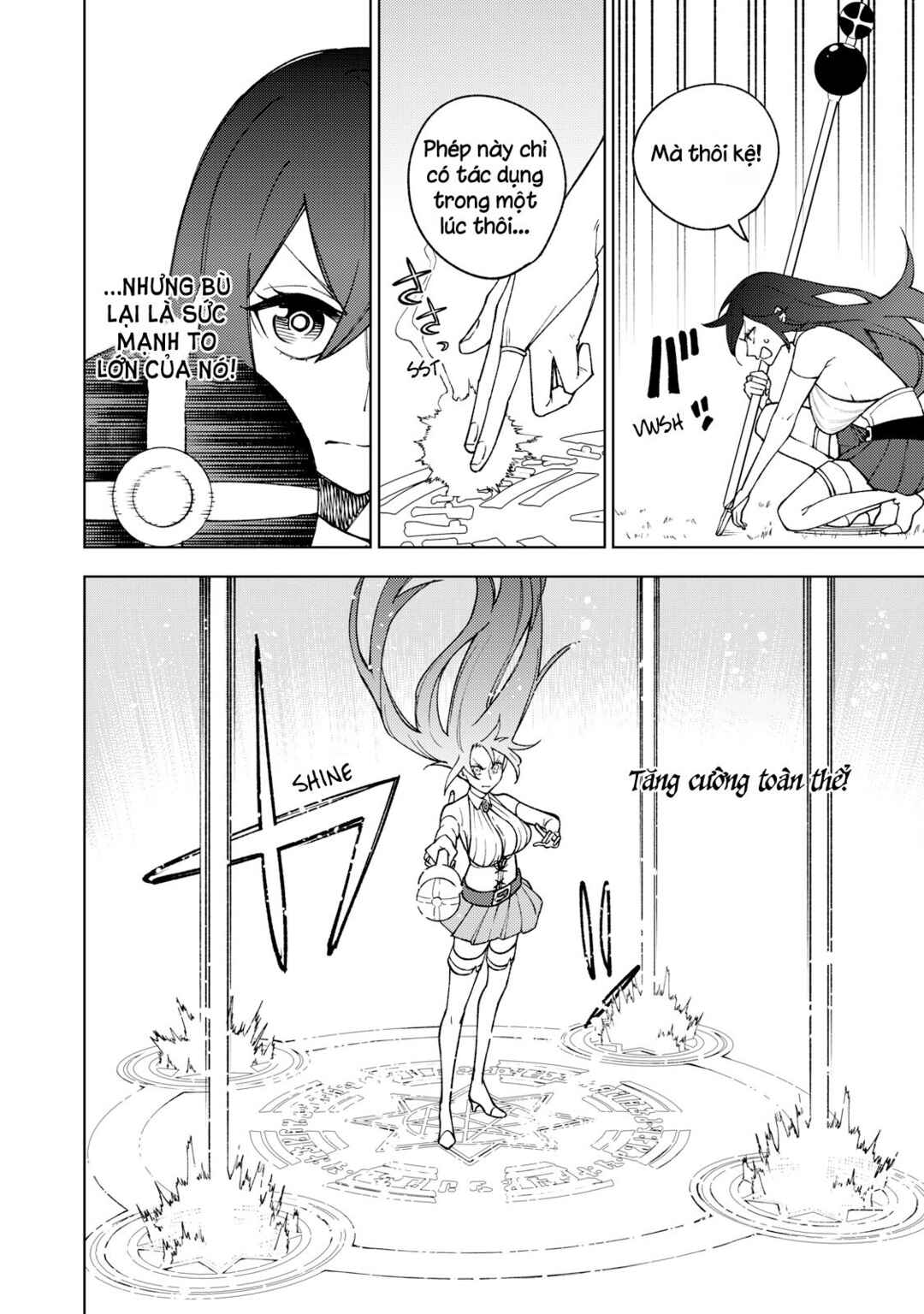 Chapter 7 - Page 4