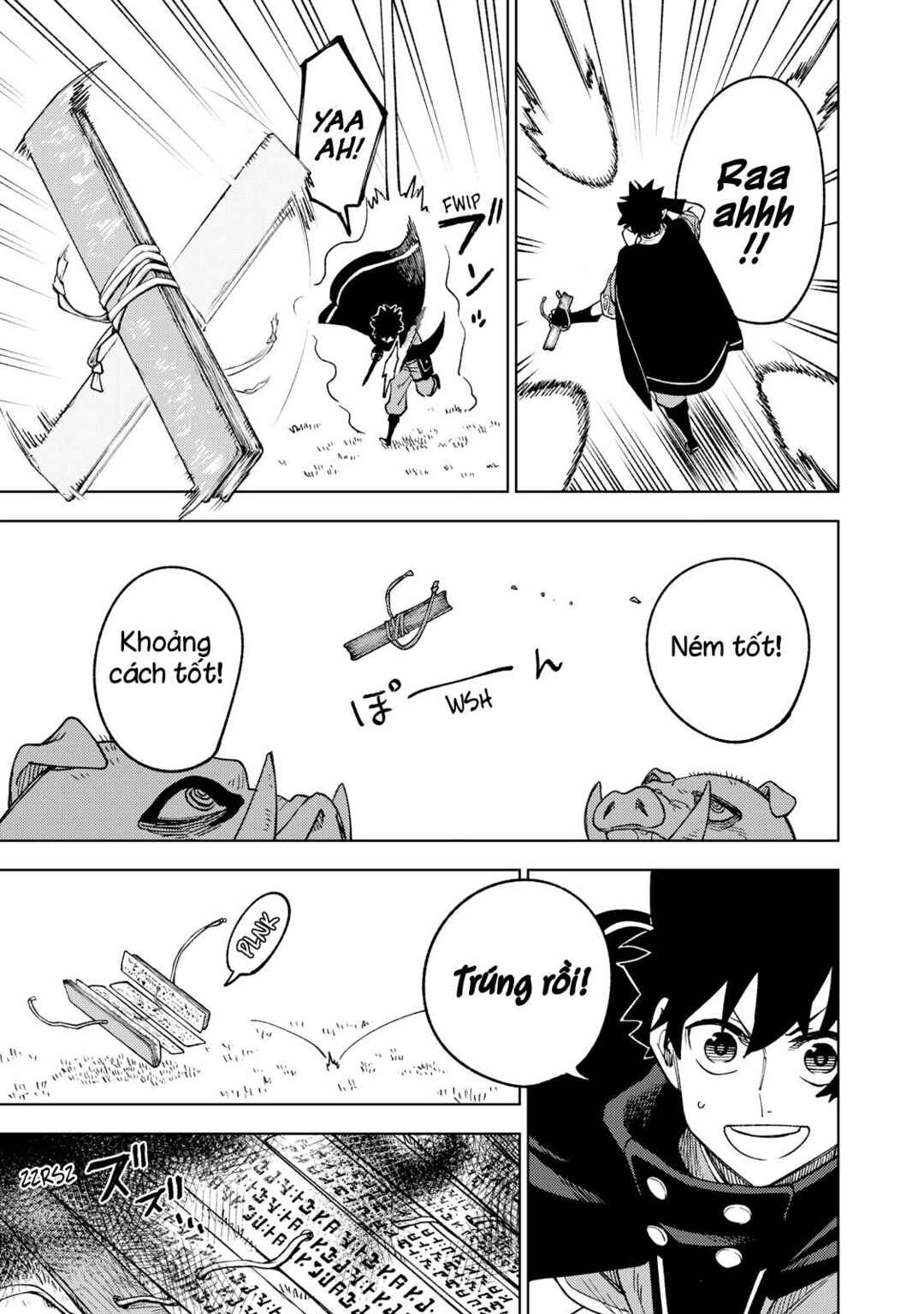 Chapter 7 - Page 5
