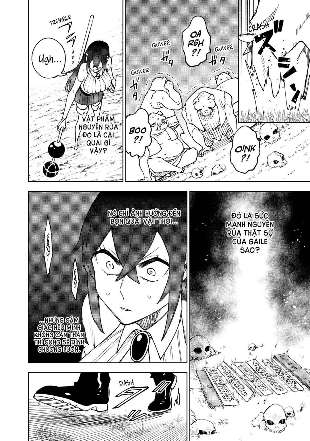 Chapter 7 - Page 8