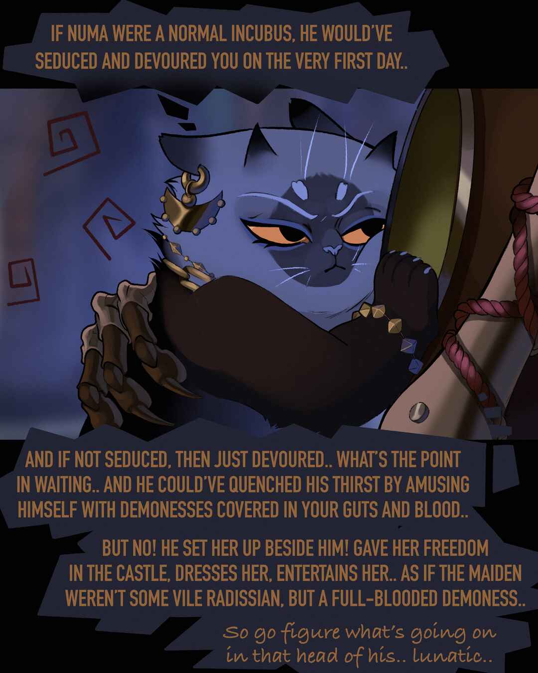 Chapter 20.27 - Page 2