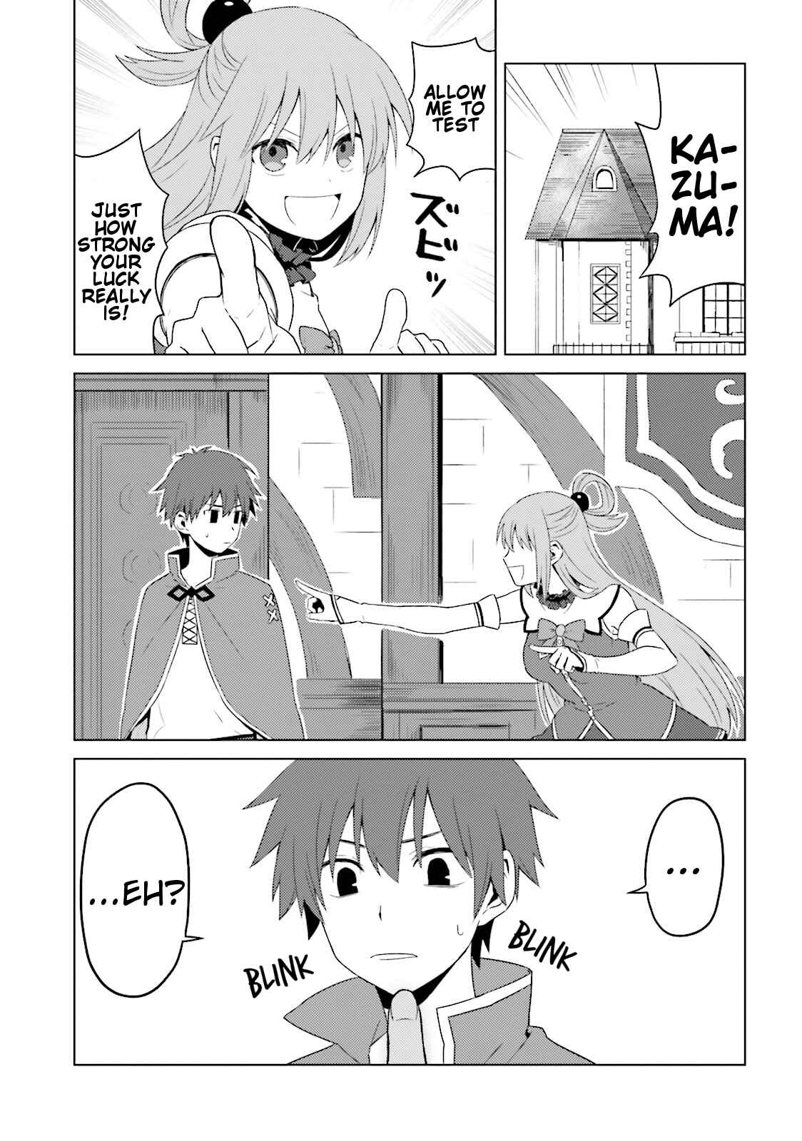 Chapter 18 - Page 1