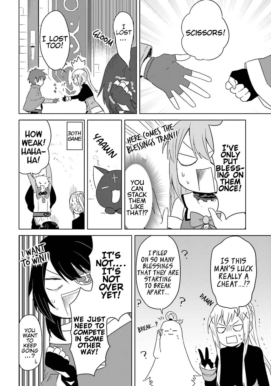 Chapter 18 - Page 8