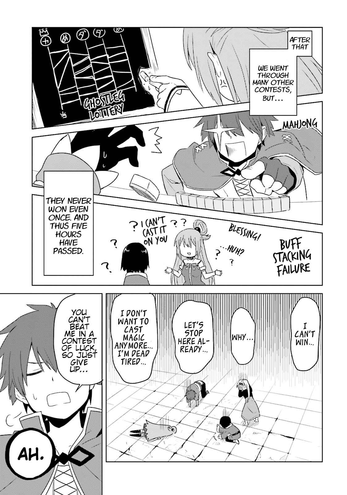 Chapter 18 - Page 9