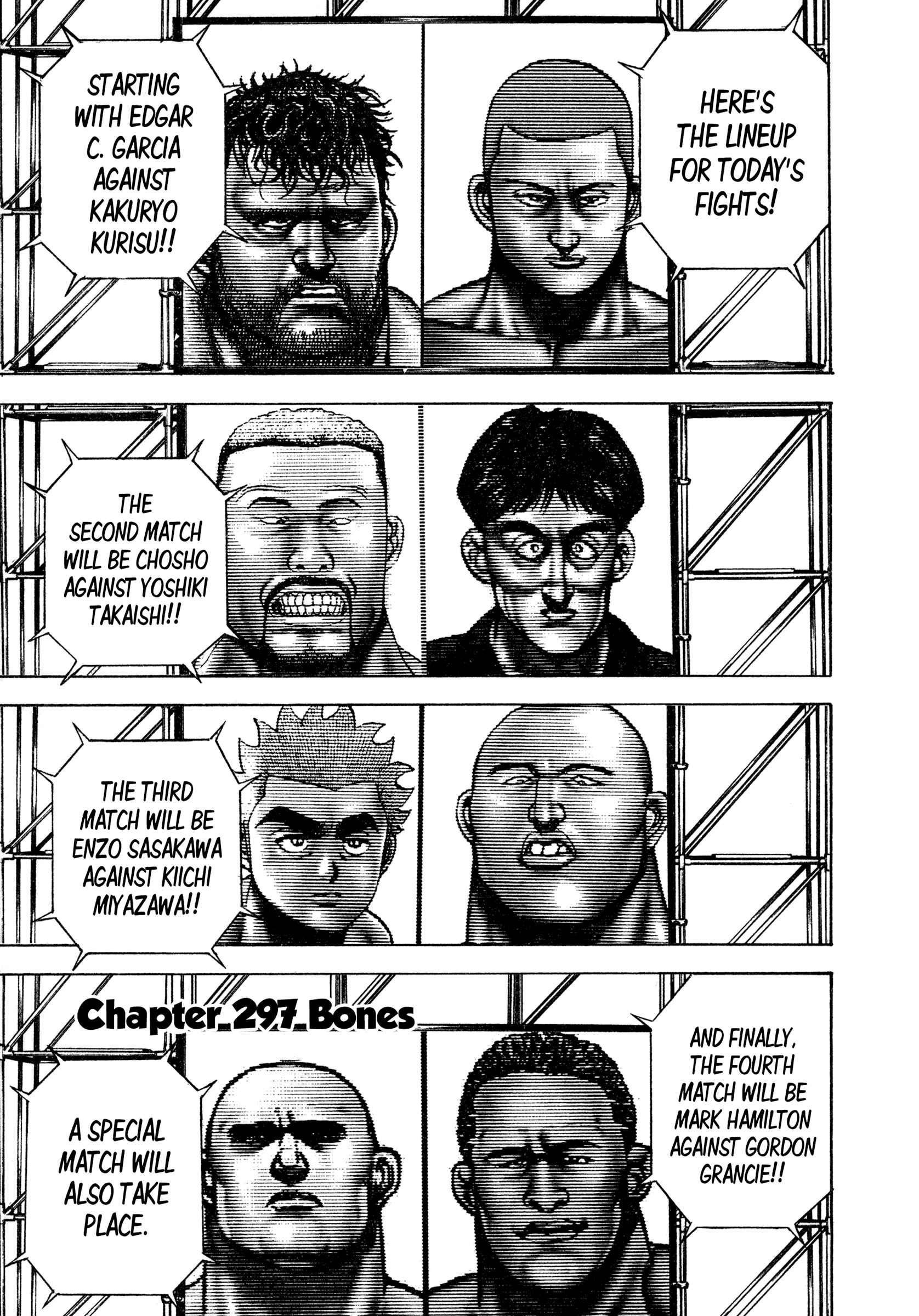 Chapter 297 - Page 1