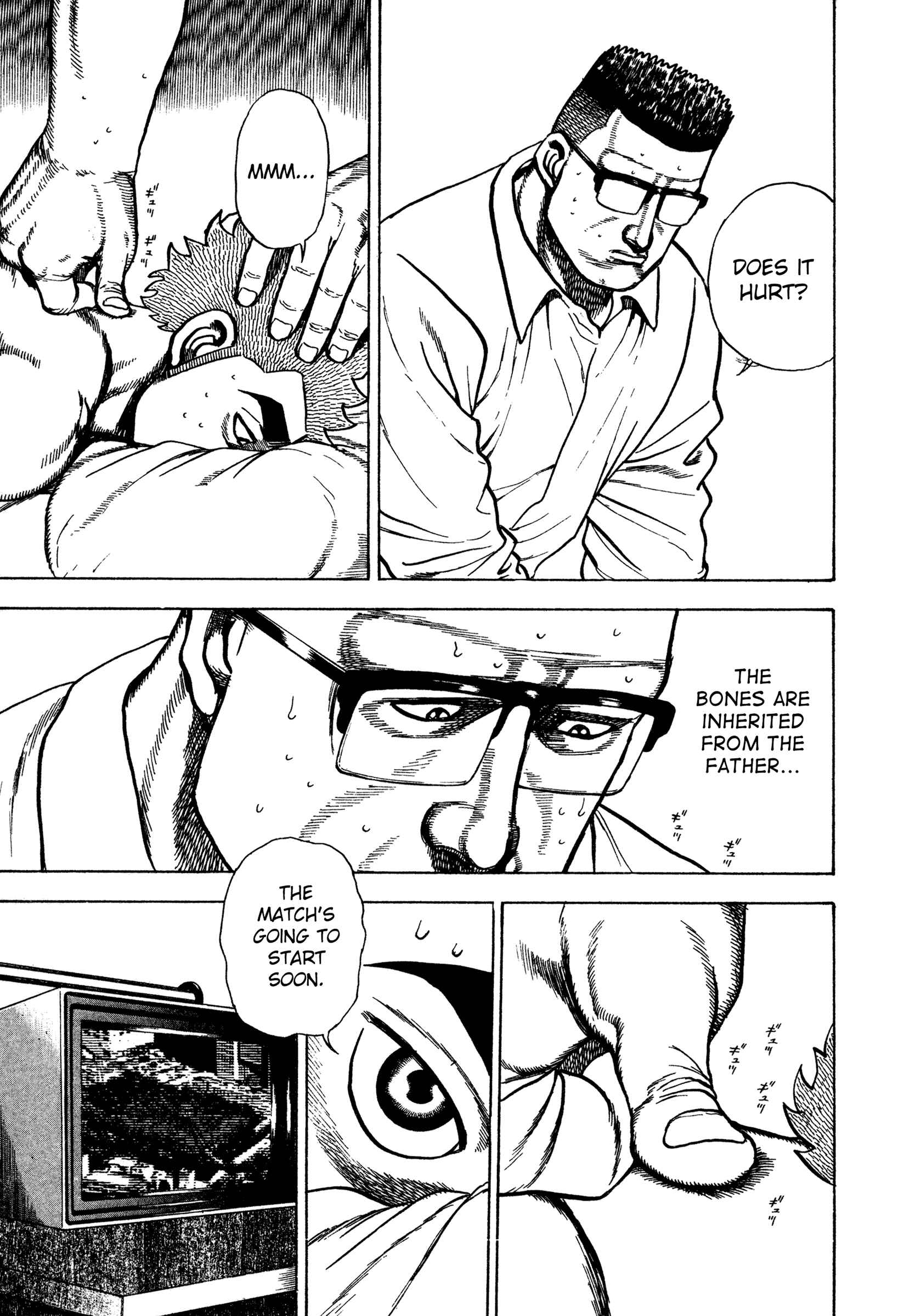 Chapter 297 - Page 13