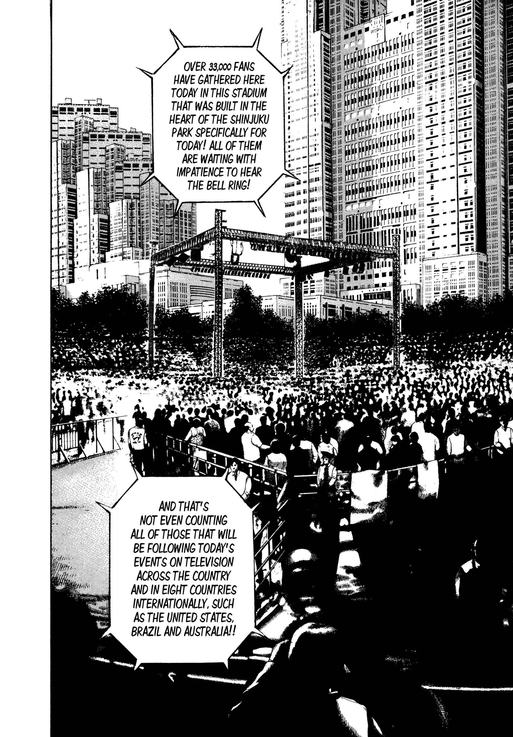 Chapter 297 - Page 2