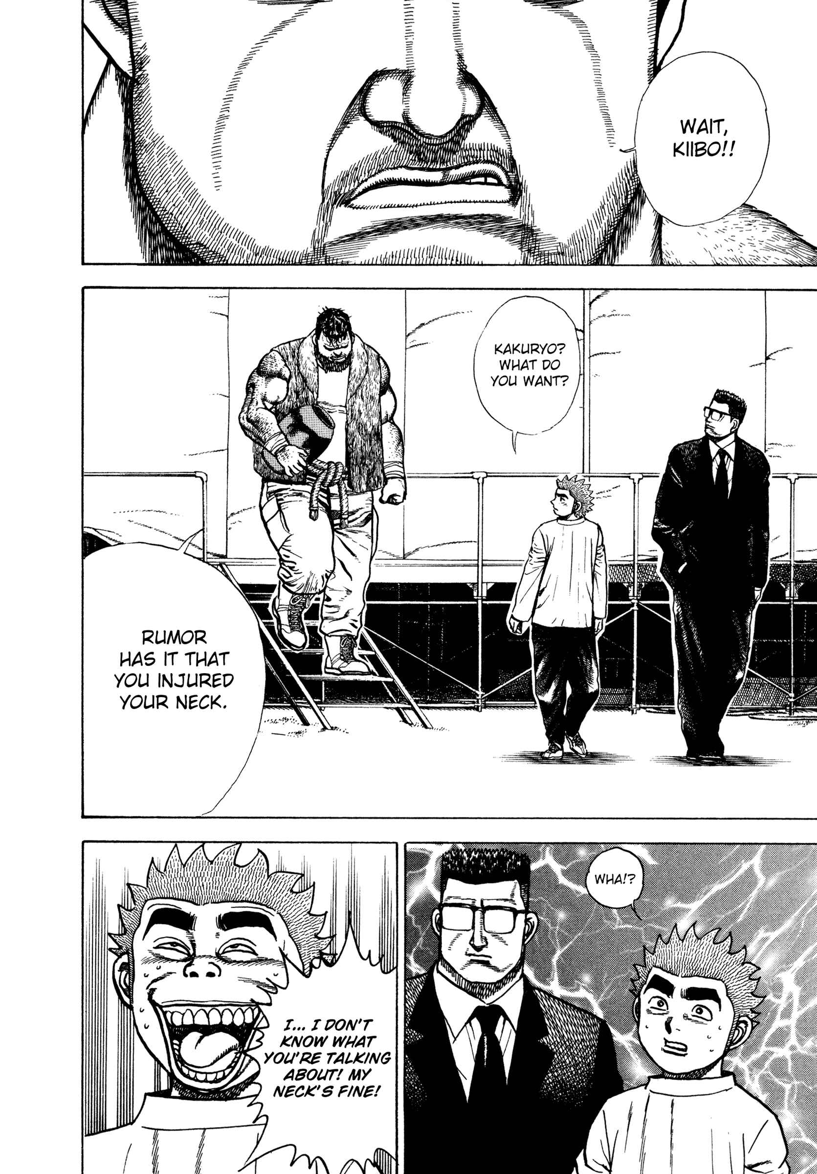 Chapter 297 - Page 4