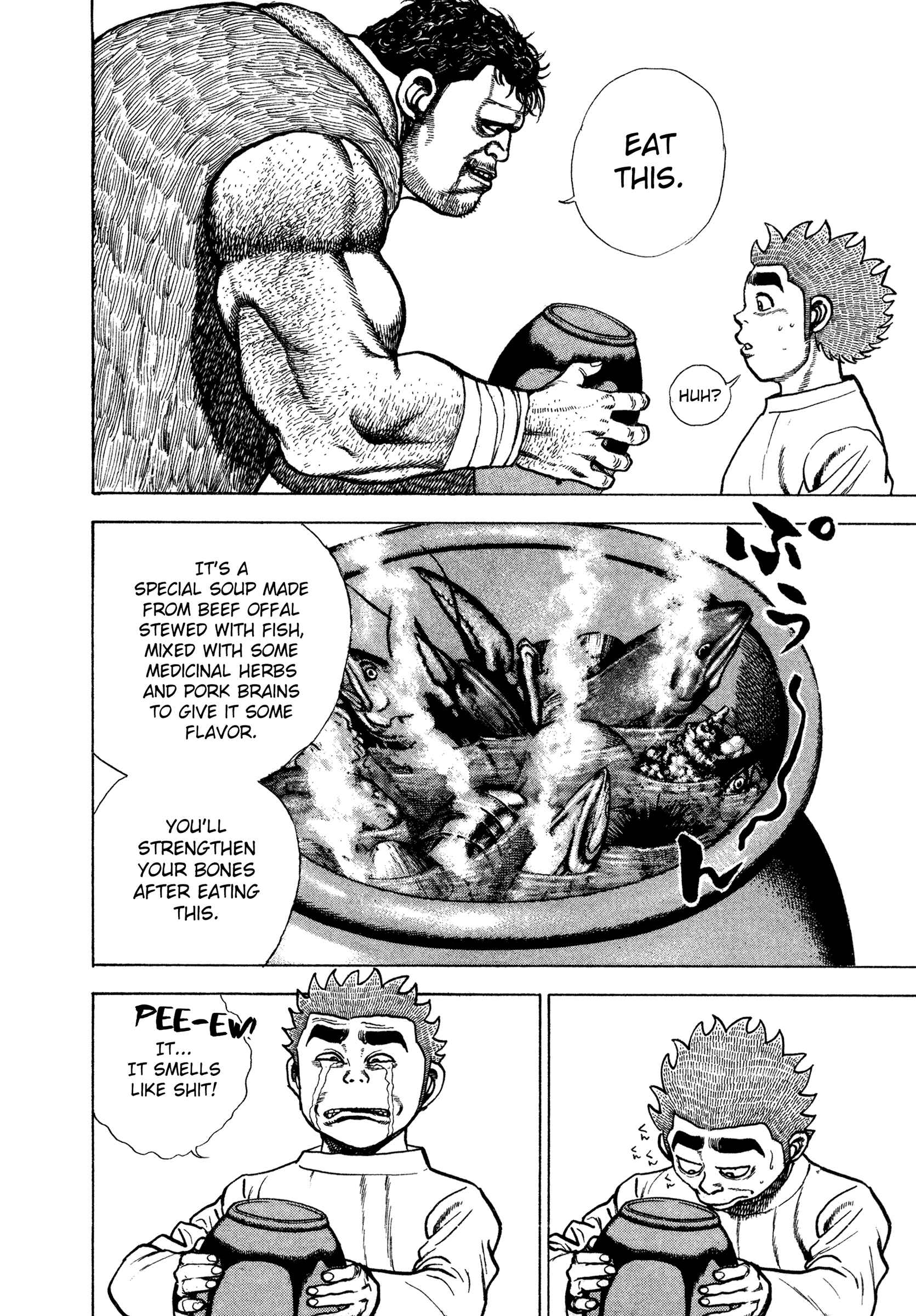 Chapter 297 - Page 6