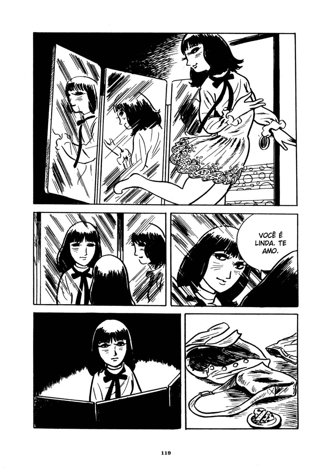 Chapter 5 - Page 10