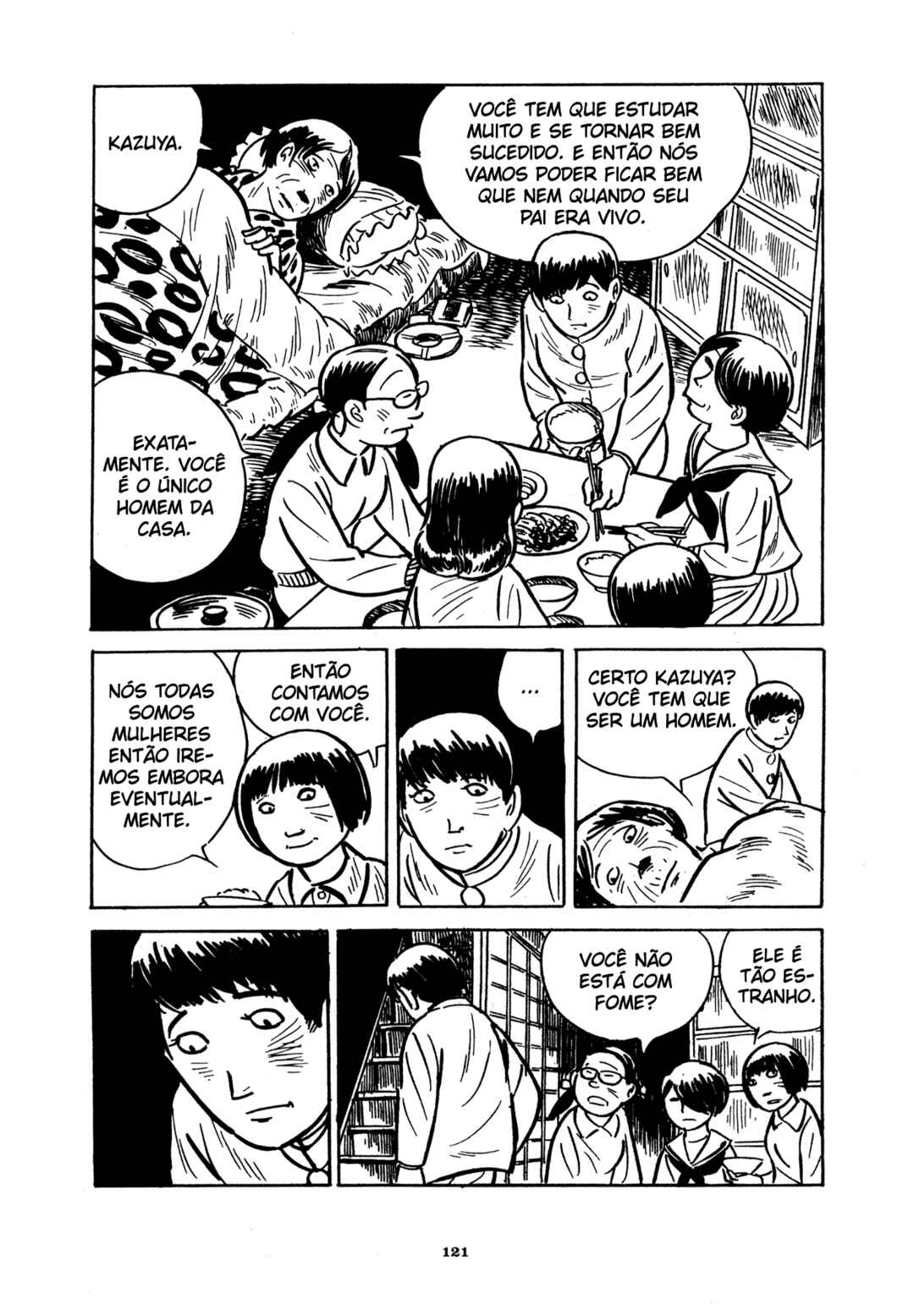 Chapter 5 - Page 12