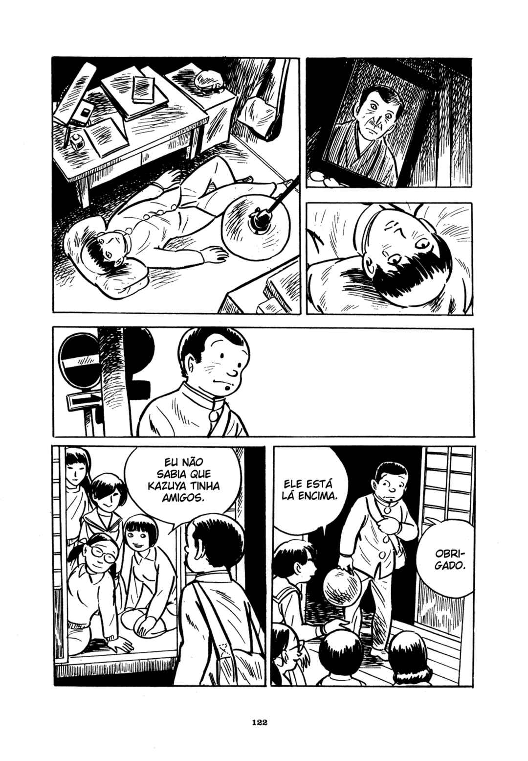 Chapter 5 - Page 13