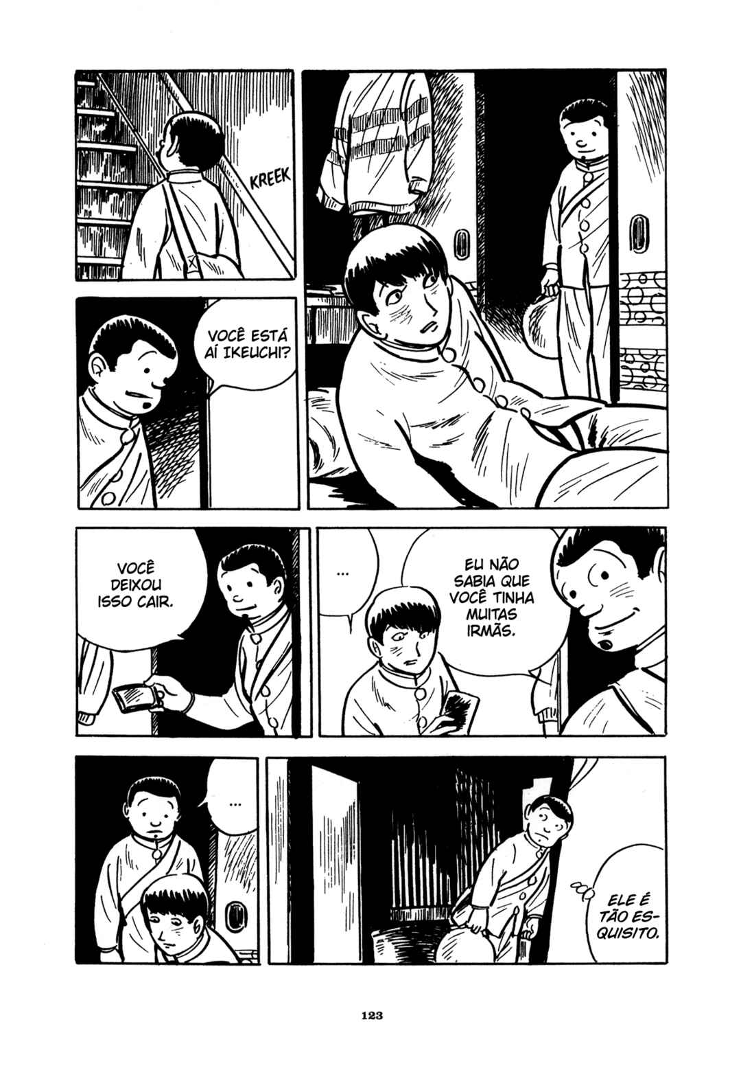Chapter 5 - Page 14