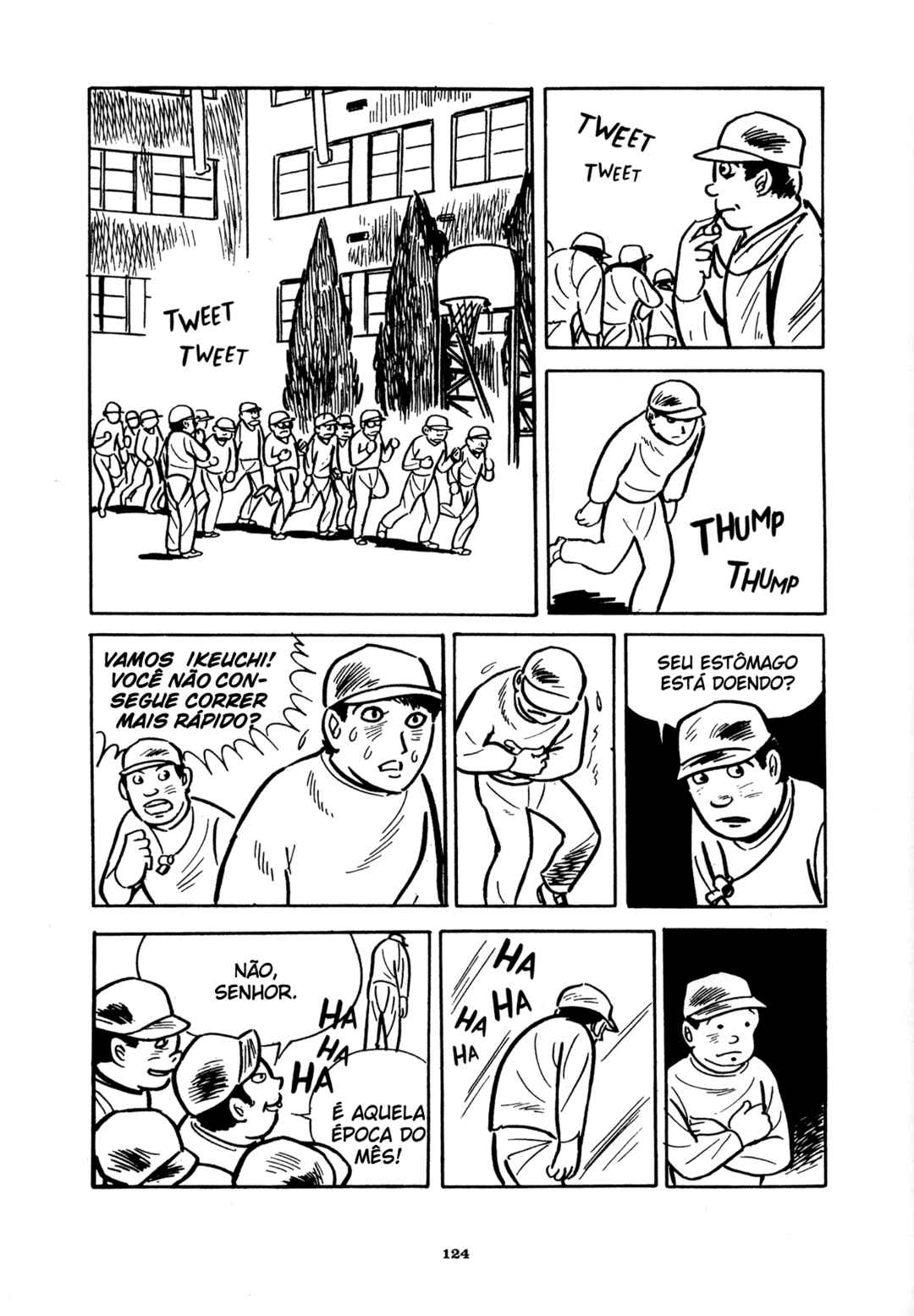 Chapter 5 - Page 15