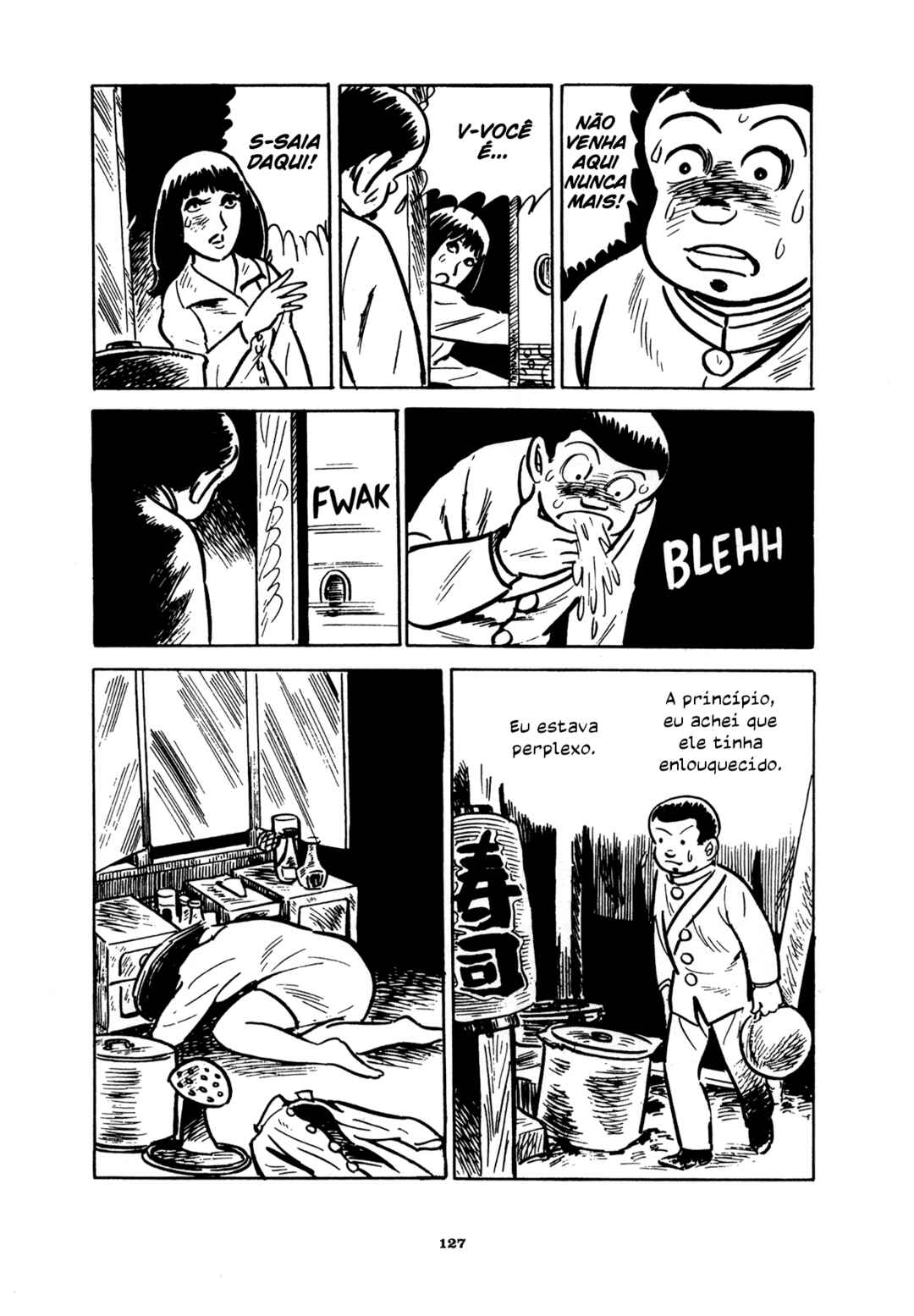 Chapter 5 - Page 18