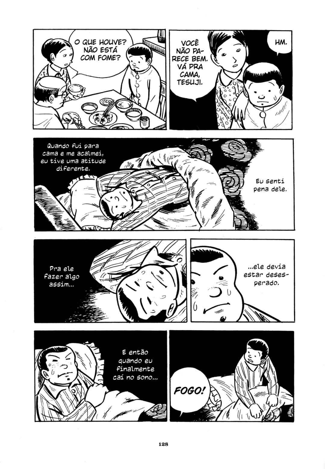 Chapter 5 - Page 19