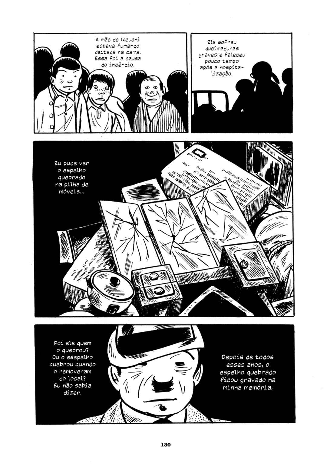 Chapter 5 - Page 21
